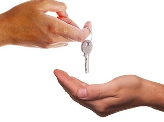 Assurance locative